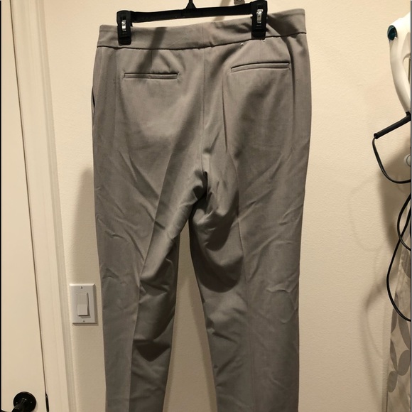 Calvin Klein Dress Slacks - Picture 3 of 3
